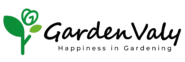 Gardenvaly-logo-for-website